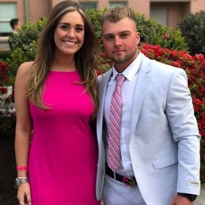 Meet your Posher, Teddy